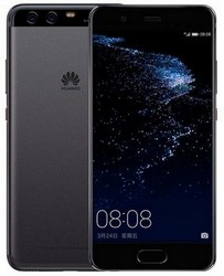 Замена тачскрина на телефоне Huawei P10 в Волгограде
